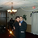 GINO RETIREMENT 006
