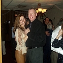 GINO RETIREMENT 008
