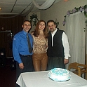 GINO RETIREMENT 021