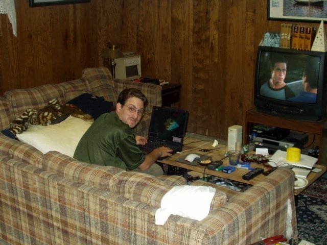 P1010008