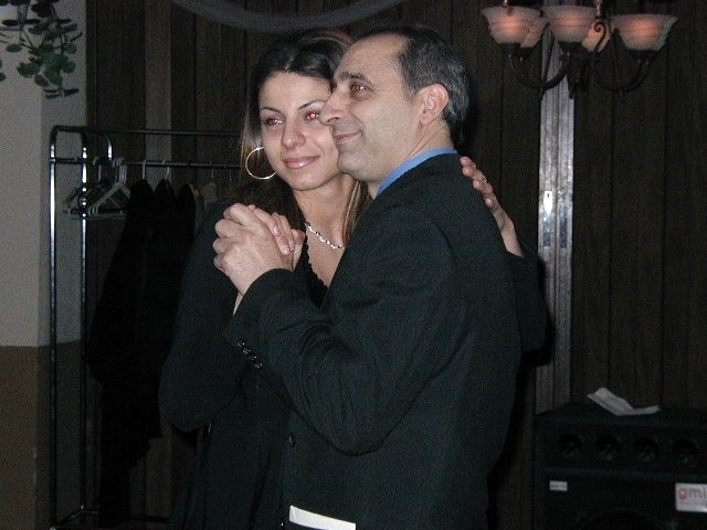 P1010047