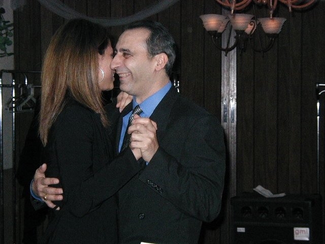 P1010048