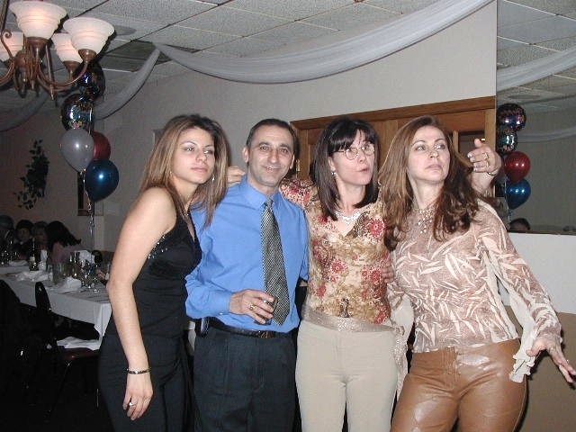 P1010052