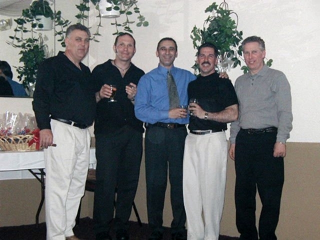 P1010059