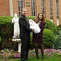 P1010016