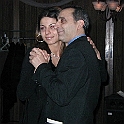 P1010047