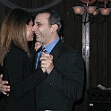 P1010048