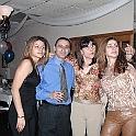 P1010052