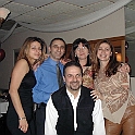 P1010053