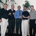 P1010059