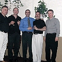 P1010060