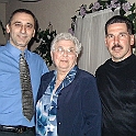 P1010064