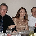 P1010065