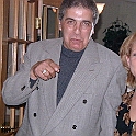 P1010066