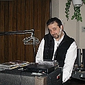 P1010070