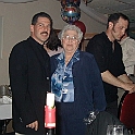 P1010074