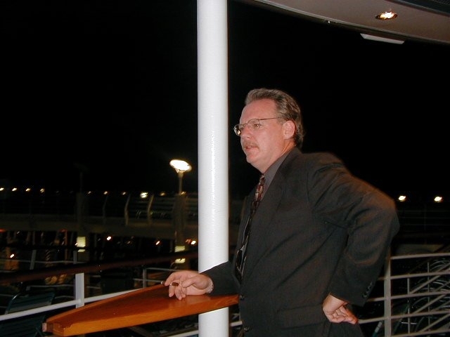 P5200006