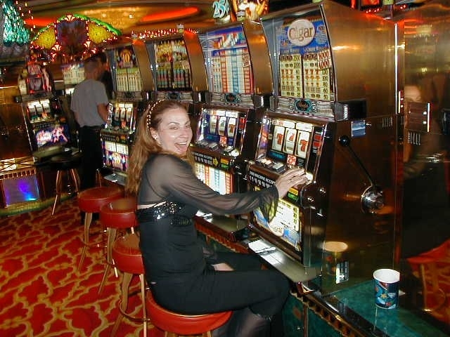 P5200009