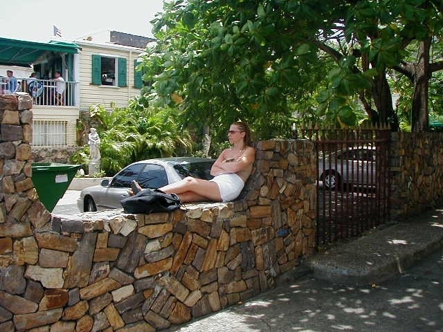 P5250117