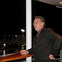 P5200006
