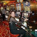 P5200009