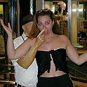 P5210035