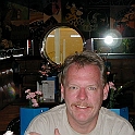P5210042