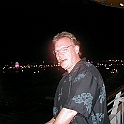 P5210059