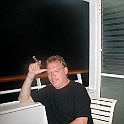 P5220063