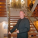 P5240091