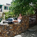 P5250117
