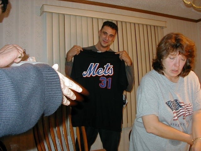 35