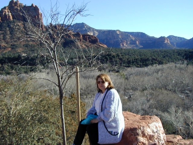 Arizona (34)