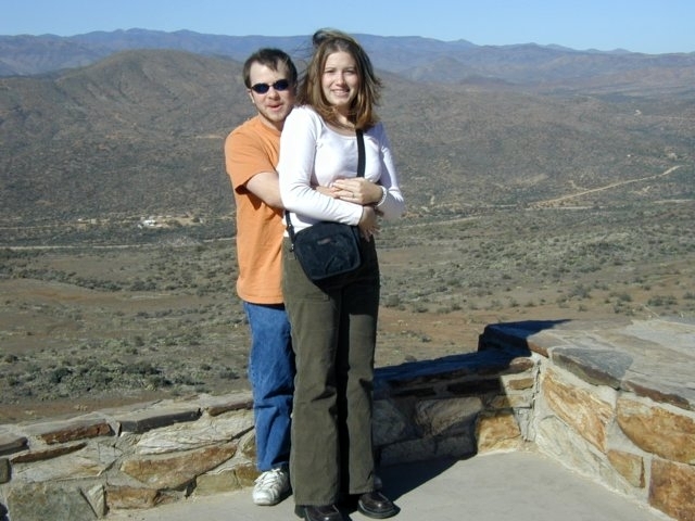 Arizona (7)