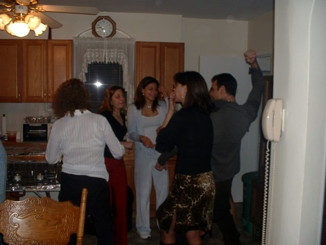 DSCF0014