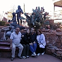 Arizona (29)