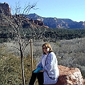 Arizona (34)