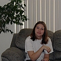 Arizona (42)