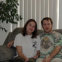Arizona (43)