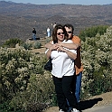Arizona (6)