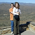 Arizona (7)