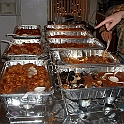DSCF0001