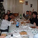 DSCF0003