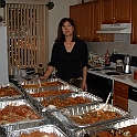 DSCF0004