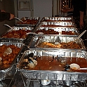DSCF0005