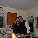 DSCF0006