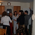 DSCF0014
