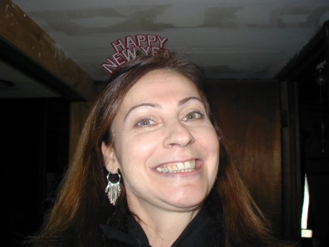 P1010001 Card 1 (19)