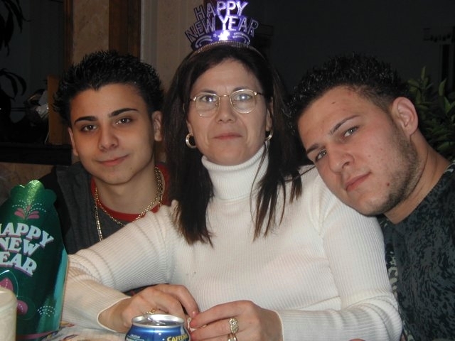 P1010001 Card 1 (5)
