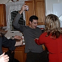 DSCF0021